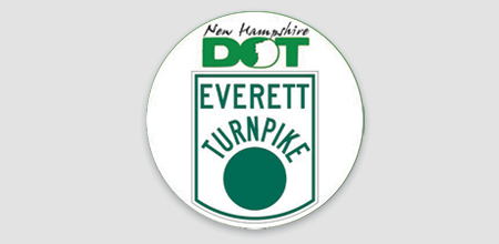 NH DOT Everett