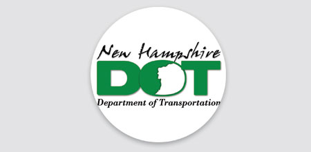 New Hampshire Facebook