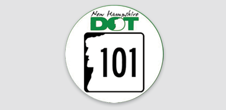 NH DOT NH 101